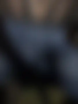 SweetandSluttyMilf's Webcam Show