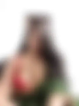 Its_Gayatri's Live Sex Cam Show