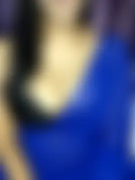 simi_love's Live Sex Cam Show