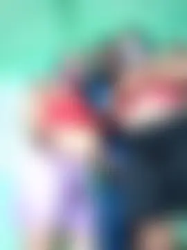 LoveOnStream's Live Sex Cam Show