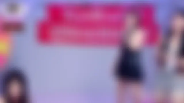 ERA_002's Webcam Show