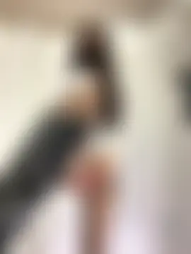 xiao-Lin's Webcam Show