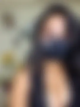 Noor-Bold's Live Sex Cam Show