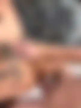 Bellawin06's Live Sex Cam Show