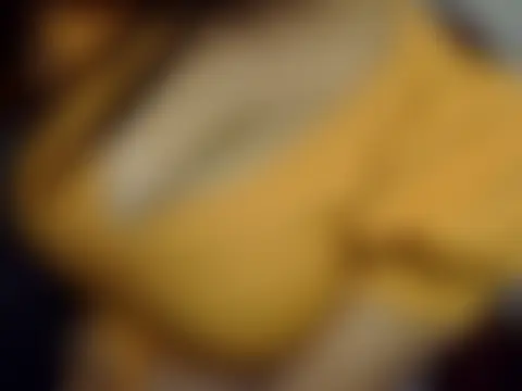 Naughty-Riya's Live Sex Cam Show