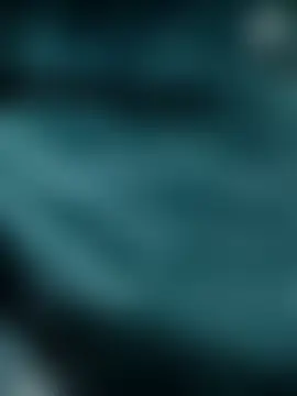 Anamika_24's Live Sex Cam Show