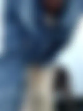 Noorkhatoon's Live Sex Cam Show