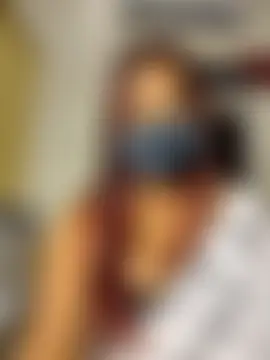 smiley_telugu's Live Sex Cam Show