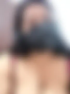 Cute_Avni99's Live Sex Cam Show