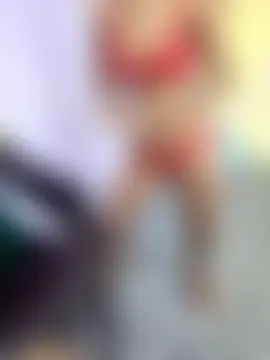 Cute-Rashmii's Live Sex Cam Show