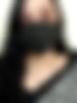 Monica_cams' Live Sex Cam Show