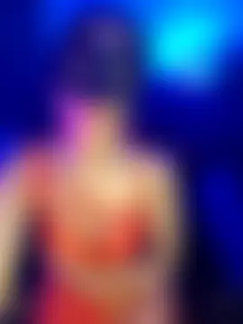 Ivy_the_goddess' Live Sex Cam Show