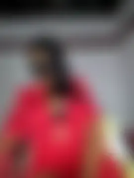 Nishii_Girl's Live Sex Cam Show