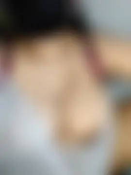 Tishani's Live Sex Cam Show