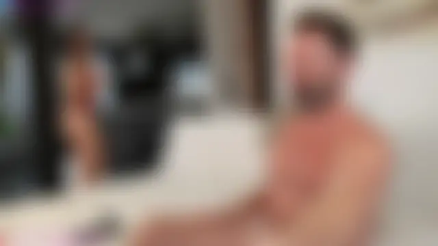 lucycums' Webcam Show