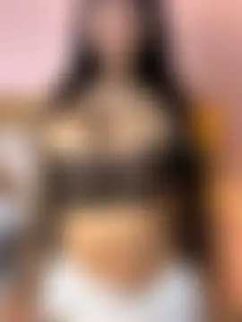 stefania_lerner's Webcam Show