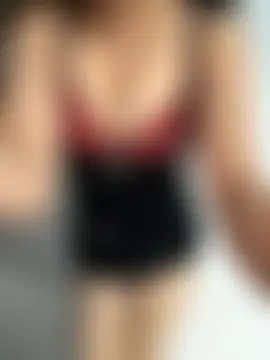 tina127's Live Sex Cam Show