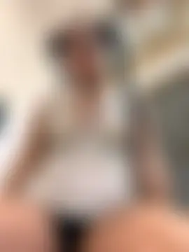 HaileyDiana's Live Sex Cam Show