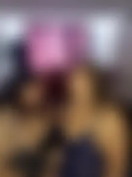 kitty_84's Webcam Show