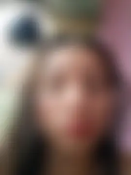 hot-mom22's Webcam Show