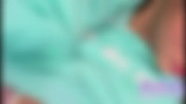 Emily_brown04's Webcam Show