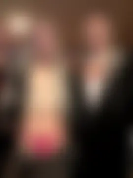 TwixCouple's Webcam Show