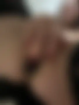 Dina_Tease's Live Sex Cam Show