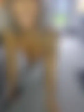 DeliciousDeeX's Live Sex Cam Show