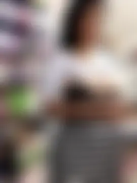 keilymadam's Webcam Show