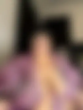 Exotic_Queen_'s Live Sex Cam Show