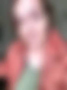 Sunbelxx's Live Sex Cam Show