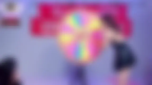 ERA_002's Live Sex Cam Show