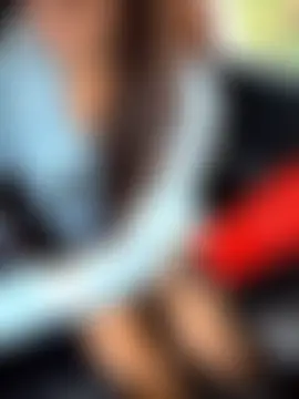 sexy7883's Live Sex Cam Show