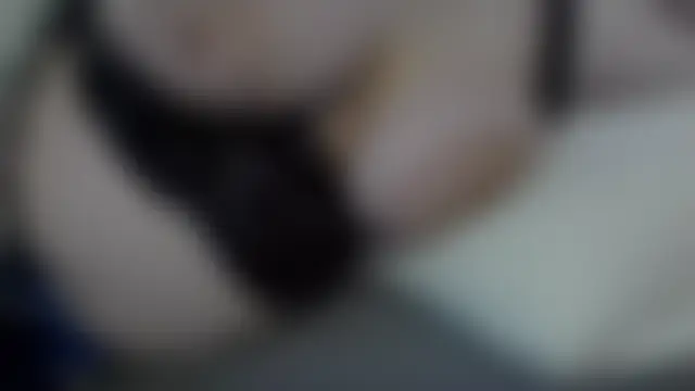 sarahcakes223's Live Sex Cam Show