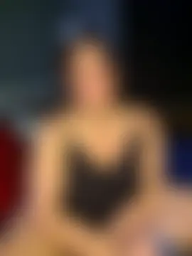 thickanjuicy's Webcam Show