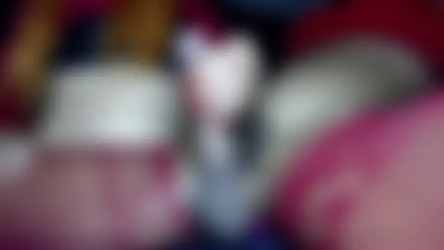 Big_SlutNasty's Webcam Show