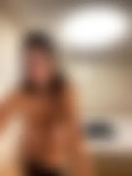 Dina0908's Live Sex Cam Show