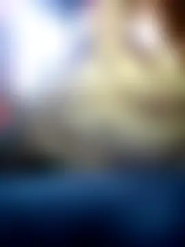 PainPrincess929's Live Sex Cam Show