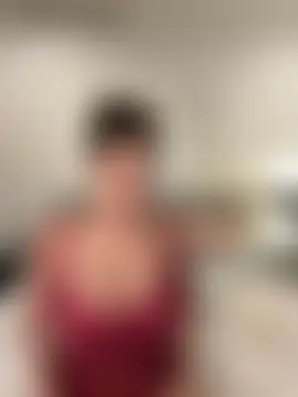 Naomisroom's Webcam Show