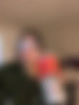 SafeinouterSpace's Live Sex Cam Show