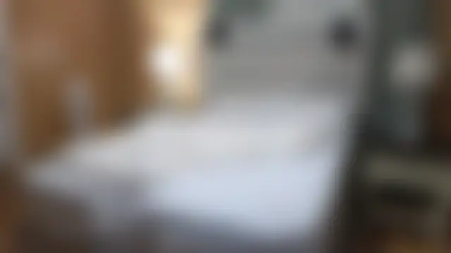 TexasTattooedHouseWife's Live Sex Cam Show