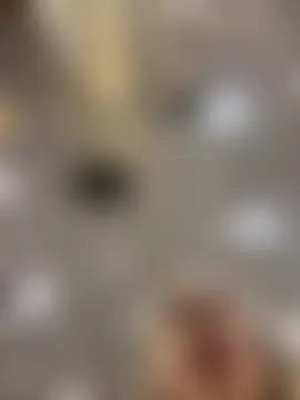 Lia__Love's Live Sex Cam Show