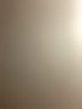 ksenia123's Live Sex Cam Show