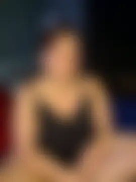 thickanjuicy's Webcam Show