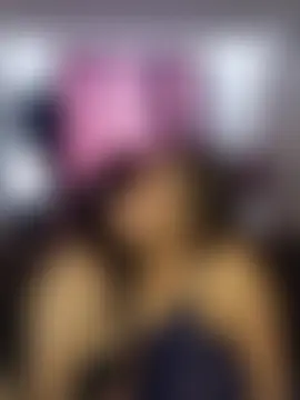 kitty_84's Webcam Show