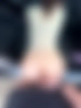 Nicoleevien's Live Sex Cam Show