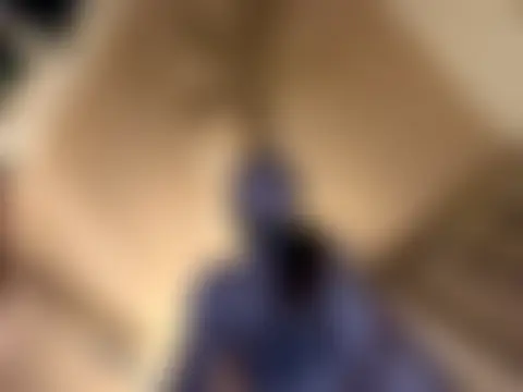 Johndoe2292's Live Sex Cam Show