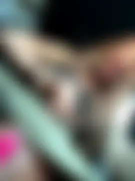 NicollleDiamondd's Live Sex Cam Show