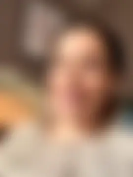 PiperPassionX's Live Sex Cam Show