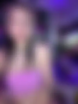 Cutiepiespanks' Live Sex Cam Show